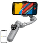 AOCHUAN X Pro Standard stabilizátor (szürke) (1010100320)