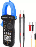 HoldPeak 7200a