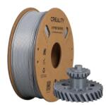 CREALITY Hyper ABS filament (szürke) (3301020041) - kontaktor