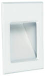 Orlicki Arsa (driver and mounting box are includedl) * 1x1W LED 3000K 230V 29lm - OR-OR83842 (OR-OR83842)