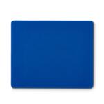 Hama 126860, Egérpad "Easy", kék