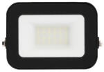 Asalite LED Reflektor Slim 20W 6500K (1800 lumen) (ASA4009285730)