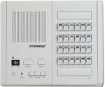 Commax Pi-50ln