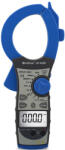 HoldPeak 860b