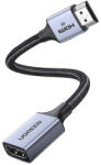 UGREEN HD165 HDMI hosszabbító kábel, 8K, 0, 15m