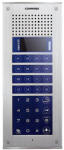Commax Cmp-4bct