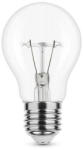  Rezgésálló Izzó A55 gömb E27 40W 2700K (340 lumen) (ASA304627778)