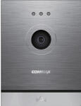 Commax Ciot-d21m(a)