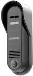 Commax Drc-4cphd2