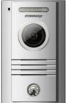 Commax Drc-40kr2