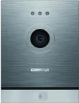 Commax Ciot-d21m(n)