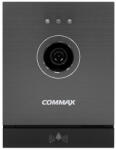 Commax Drc-4m (n)