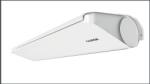 CAIROX Solano Easy Pro-w-150 (j100702102150)