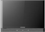 Commax Ciot-1000yn