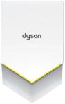 Dyson Airblade - HU02 white kézszárító (1716)