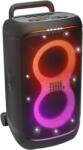 Jbl PARTYBOX520EU PARTYBOX (PARTYBOX520EU)