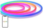 Lepro N1-5 RGB intelligens LED-szalag, 5 m (N1-5)