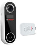 CP PLUS Cp-l23