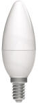Avide ABC14CW45W LED CANDLE IZZÓ 4.5W E14 CW 6400K (ABC14CW45W)