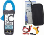 HoldPeak 870n - kontaktor