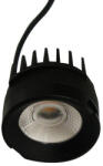 Viokef Lighting Black Led Module For Spot Frames "Top Spot" - VIO-4220101 (VIO-4220101)