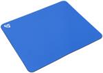 SBOX Egérpad, MOUSE PAD, kék