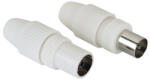 Hama 00205212 FIC ADAPTER (00205212)
