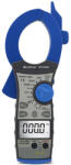 HoldPeak 850a