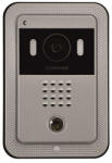 Commax Drc-4fc