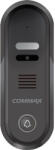 Commax Ciot-d20p