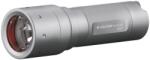 Solidline LEDLENSER SL-Pro220 220lm kézilámpa (SL-220-501067)