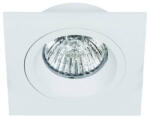 Orlicki Osta Bianco 1xGU10 max 8W LED 230V - OR-OR83682 (OR-OR83682)