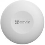 ezviz T3C okos gomb, programozható, Zigbee kapcsolat, hosszú élettartamú elem, könnyű párosítás