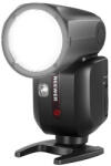 Neewer Z2-C TTL ROUND HEAD FLASH SPEEDLITE For Canon (10104956)