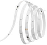 Yeelight Basic RGBIC LED szalag (6m) (YLYDD-0038) - kontaktor