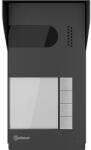 Golmar SOUL/4A