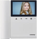 Commax Cdv-43km