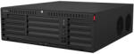 Hikvision Ds-96128ni-m16/r