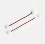 Rendl light studio LED STRIP IP54 csatlakozó (G12373)