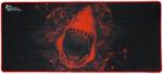 White Shark WHITE SHARK SKYWALKER "XL" gamer egérpad (800x350x3 mm)