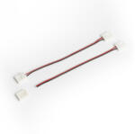 Rendl light studio LED STRIP IP20 csatlakozó (G12368)
