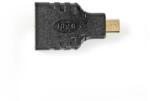 Nedis CVGP34906BK HDMI-ADAPTER (CVGP34906BK)