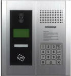 Commax Drc-500lc/rf