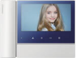 Commax Cdv-70n2