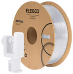 ELEGOO PC filament (átlátszó) (50.203.0543) - kontaktor