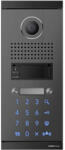 Commax Ciot-l2tm