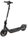 Segway E2PROE ELEKTROMOS ROLLER (E2PROE)