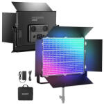 Neewer LED Video Light NEEWER AP150C 150W (10104923)