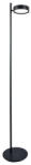 Viokef Lighting Floor Light Only - VIO-4308100 (VIO-4308100)