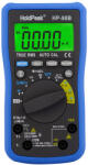 HoldPeak 90b